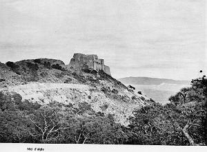 ORAN SANTA CRUZ (46)